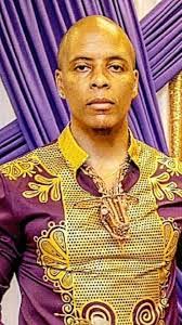 Antwon Gordon's Instagram, Twitter & Facebook