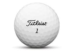 If it goes right it's a slice. Best Golf Balls Of 2020