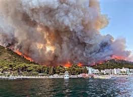 Jun 08, 2021 · the teepee fire is near gobbler creek. Evnddwfxyv9qjm