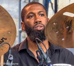 Lawrence Leathers's Instagram, Twitter & Facebook