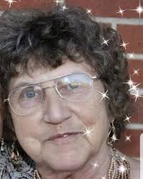 Young's Daughters Funeral Home & Bereavement Center