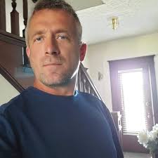 36F looking for someone to build and learn with (permaculture singles forum  at permies)