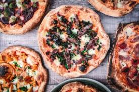 Need birthday party catering perth? 20 Best Private Party Caterers In Perth And Kinross Add To Event
