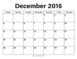 Check spelling or type a new query. December 2016 Calendar Printable Old Calendars