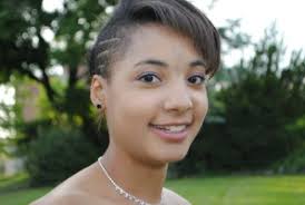 Members — FLOOR+WALLS Artist Collective