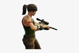 Png Fortnite Skins Holding Guns Png Skin Epic Fortnite
