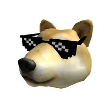 Its one of the millions of unique user generated 3d experiences created on roblox. Radicaldog On Scratch