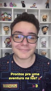 Assistam esse filme! 🚀 #dublagem #acratera #disney #billybarratt  #mckennagrace #dubladores