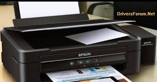 Driver easy will then scan your computer and detect any problem driver. Epson L360 Printer And Scanner Driver Free Download