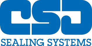 Please contact csd energy help desk for assistance to reset your password. Csd Duct Seals Csd Rise Csd Rise Rapid Cable Sealing Systems
