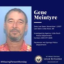 Morgan Nick Foundation