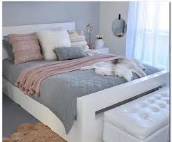 Light grey interior paint colors gabrielyates club. 29 Splendid Small Bedroom Ideas Bedroomideas Bedroomdecor 35 Best Dusty Pink Bedroom Images Bedroom Decor Dusty Pink Bedroom Small Bedroom Small Room Bedroom
