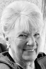 Irma Kolstad Obituary (1931