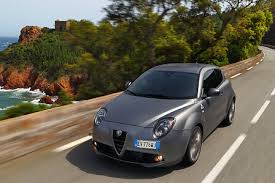 Image result for Azzurro Zenith 2011 Alfa-Romeo