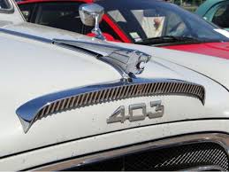 Epingle Sur Cigles Et Emblemes Automobiles