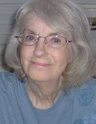 Williams-Ducro Funeral Home