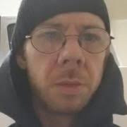 Joel Powers (powersjoel)