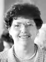 Jet woman charged for false document used to secure loan