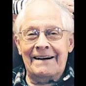 Search John Lindberg Obituaries and Funeral Services