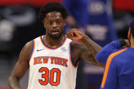 Saturday, april 3rd, 8 pm et (sunday, 5:30 am ist). Mm0dasgdgsfeam