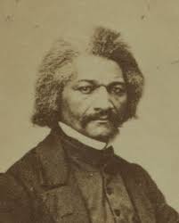 Legal History Blog: February 2023