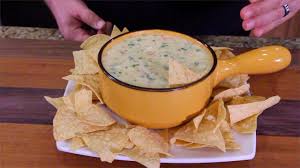 Check spelling or type a new query. Chipotle S Queso Blanco Ripoff Recipe Youtube