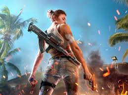 Pense e descubra qual time de futebol está falando em cada pergunta. Voce Conhece Mesmo Free Fire Quizur