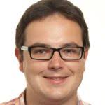 New Journal of Physics: 2017 Reviewer Awards