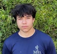 Clergy & Staff Directory