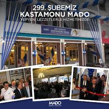 kastamonu simsek turkiye pinter