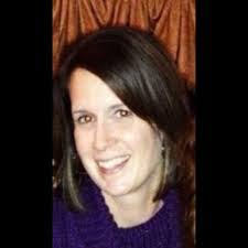 Wesley Searles's Instagram, Twitter & Facebook