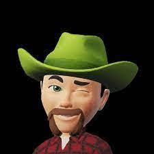 Robert Wyrabkiewicz's Instagram, Twitter & Facebook