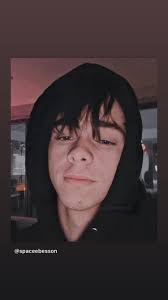 BEST ENDING EVER ! LITERALLY WAS JUMPING WITH JOY