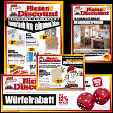 Discount tiles gata | wall and floor tiles javea | costa blanca. Corporate Redesign Showcase Fliesen Discount Hexabinaer