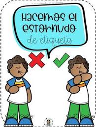 El retorno a clases no va a ser presencial en todos los casos, refirió el ministro de educación, adrián quelca el pliego interpelatorio constó de 10 preguntas sobre la planificación a clases en 2021, el. 26 Ideas De Reglas Clases Virtuales Y Presenciales Reglas De Clase Normas De Clase Imagenes De Clases