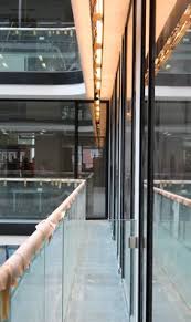 Das gelsenkirchener hans sachs haus ist ein herausragendes bauwerk, dessen künstlerische und städtebauliche bedeutung weit über die grenzen der stadt hinausreicht. 9 Hans Sachs Haus Gelsenkirchen Ideen Rathaus Haus Gelsenkirchen