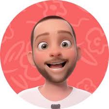 Sean McAtee (@seanmcatee)