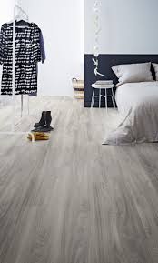 Check spelling or type a new query. Vinyl Wood Flooring In Bedroom Vinyl Flooring Online