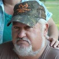 Wilbur Ray Snider III Obituary