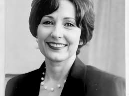 Contribute to Christine's celebration of life in memory of Christine