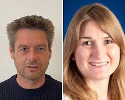 All the latest appointments and promotions in the South West