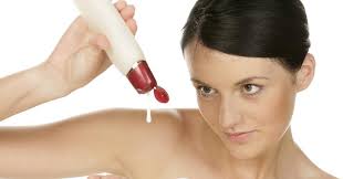 Health & beauty: Because it's worth it