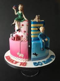 Birthday Cake Designs For Adults Boys Pin On Cake Inspiration Photos