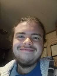 How do I get obs to stop hearing my mic in desktop audio it's giving my  playback an echo