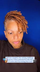 Soooo about that writing challenge…I rarely give up