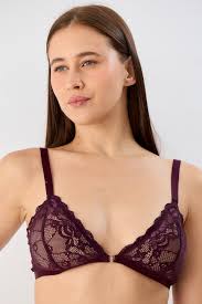 Art. 234 124 SOUTIEN S/ARO C/ALMOADILLA VIOLET SWEET LADY