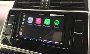 No gm vehicle has ever had just a single din opening iirc. The Best Double Din Head Unit In 2021 Pro Car Reviews