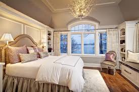 About 6% of these are bedroom sets, 2 a wide variety of elegant bedroom furniture options are available to you, such as appearance. 22 Beautiful And Elegant Bedroom Design Ideas Design Swan