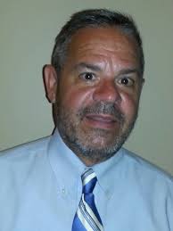 Sleepy' Macomb district awakens for Tuesday primary