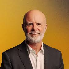 Forever Healed Conference